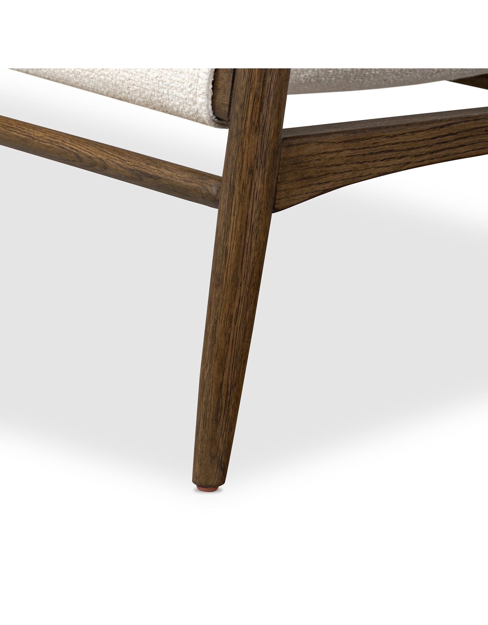 Kimmery Chair, Omari Natural