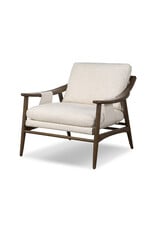 Kimmery Chair, Omari Natural