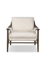Kimmery Chair, Omari Natural