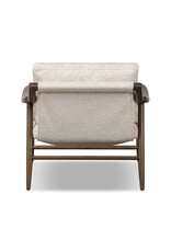 Kimmery Chair, Omari Natural