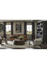 Kimmery Chair, Omari Natural