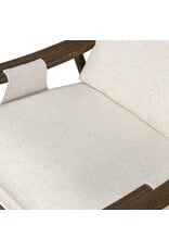 Kimmery Chair, Omari Natural