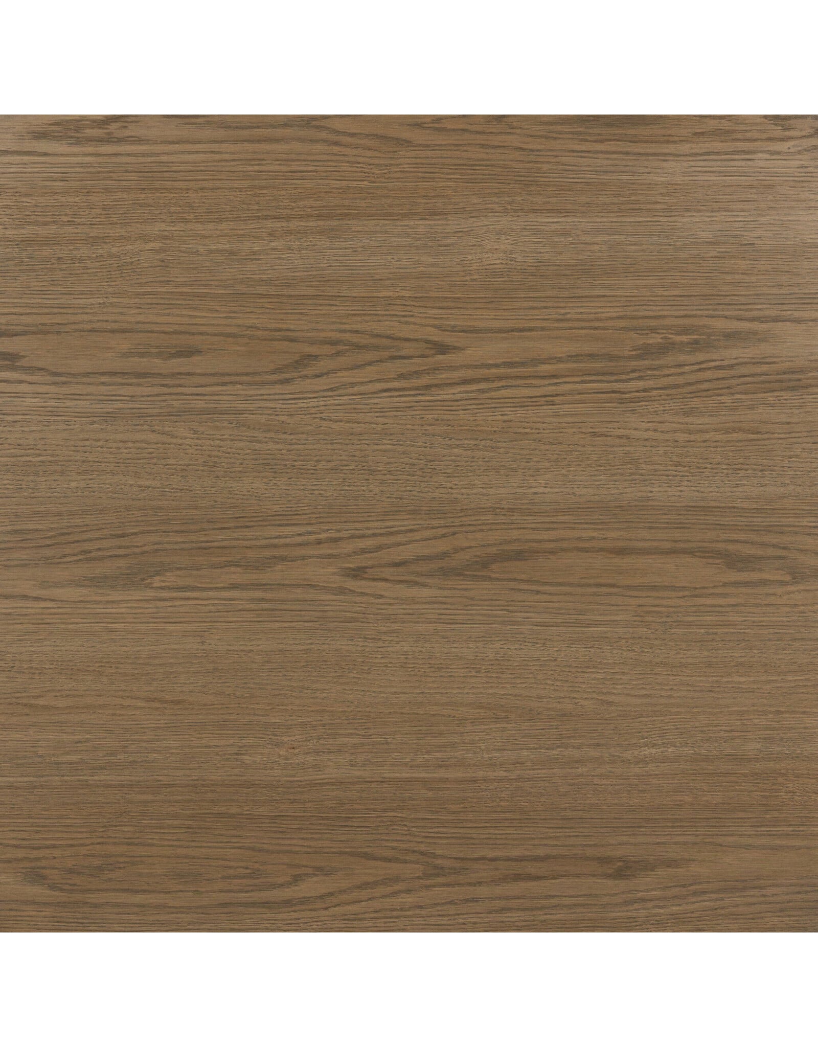 Isabella Dining Table, Warm Natural Oak Veneer
