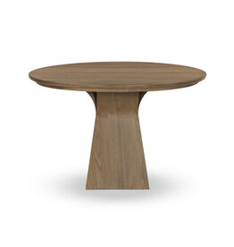 Isabella Dining Table