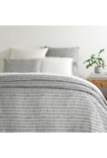 Talus Duvet Cover
