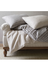 Talus Duvet Cover