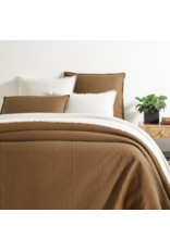 Roark Matelassé Coverlet