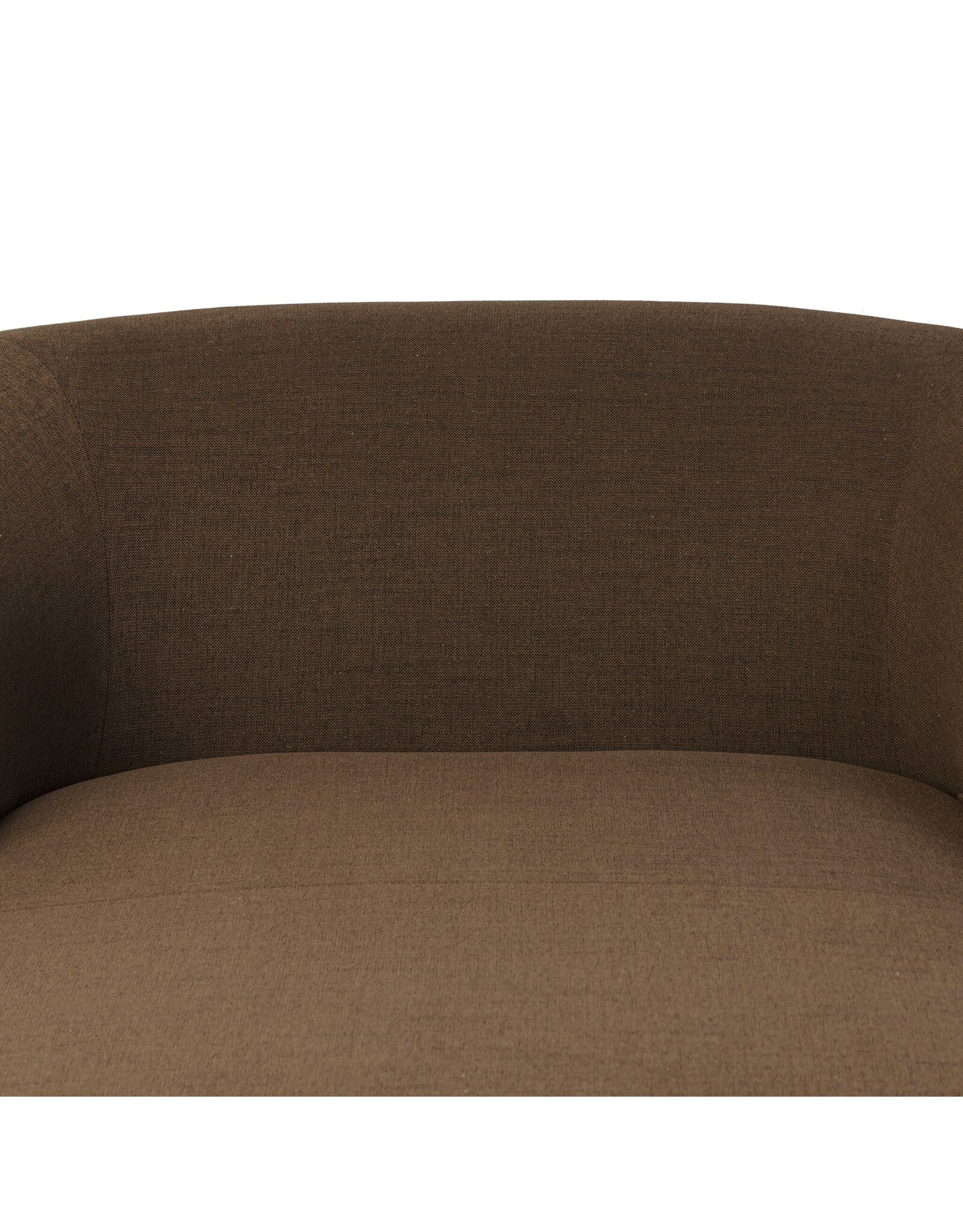 Channing Chaise in Crypton Nomad Mushroom