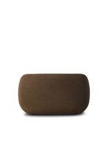 Channing Chaise in Crypton Nomad Mushroom