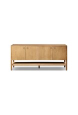 Zuma Sideboard