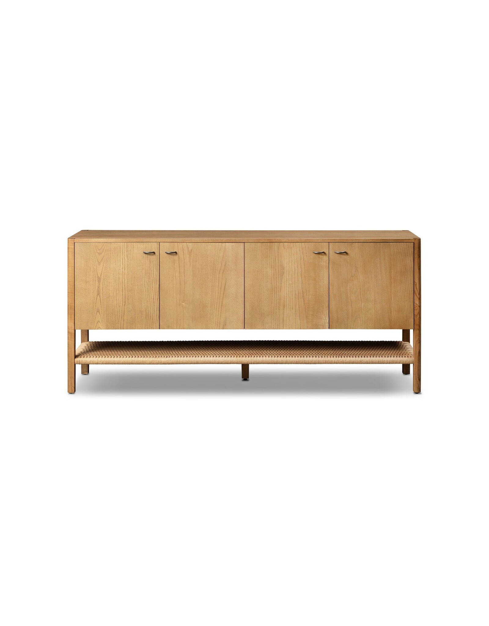 Zuma Sideboard