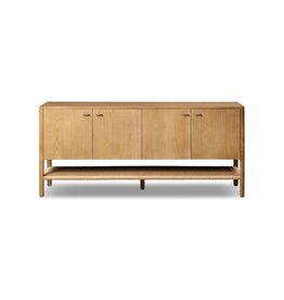 Zuma Sideboard