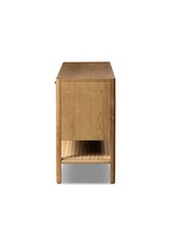 Zuma Sideboard