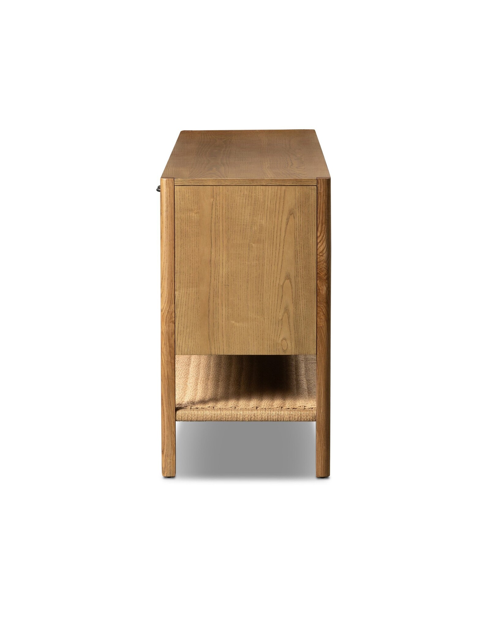 Zuma Sideboard