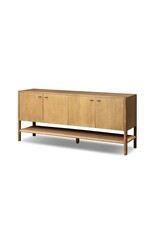 Zuma Sideboard
