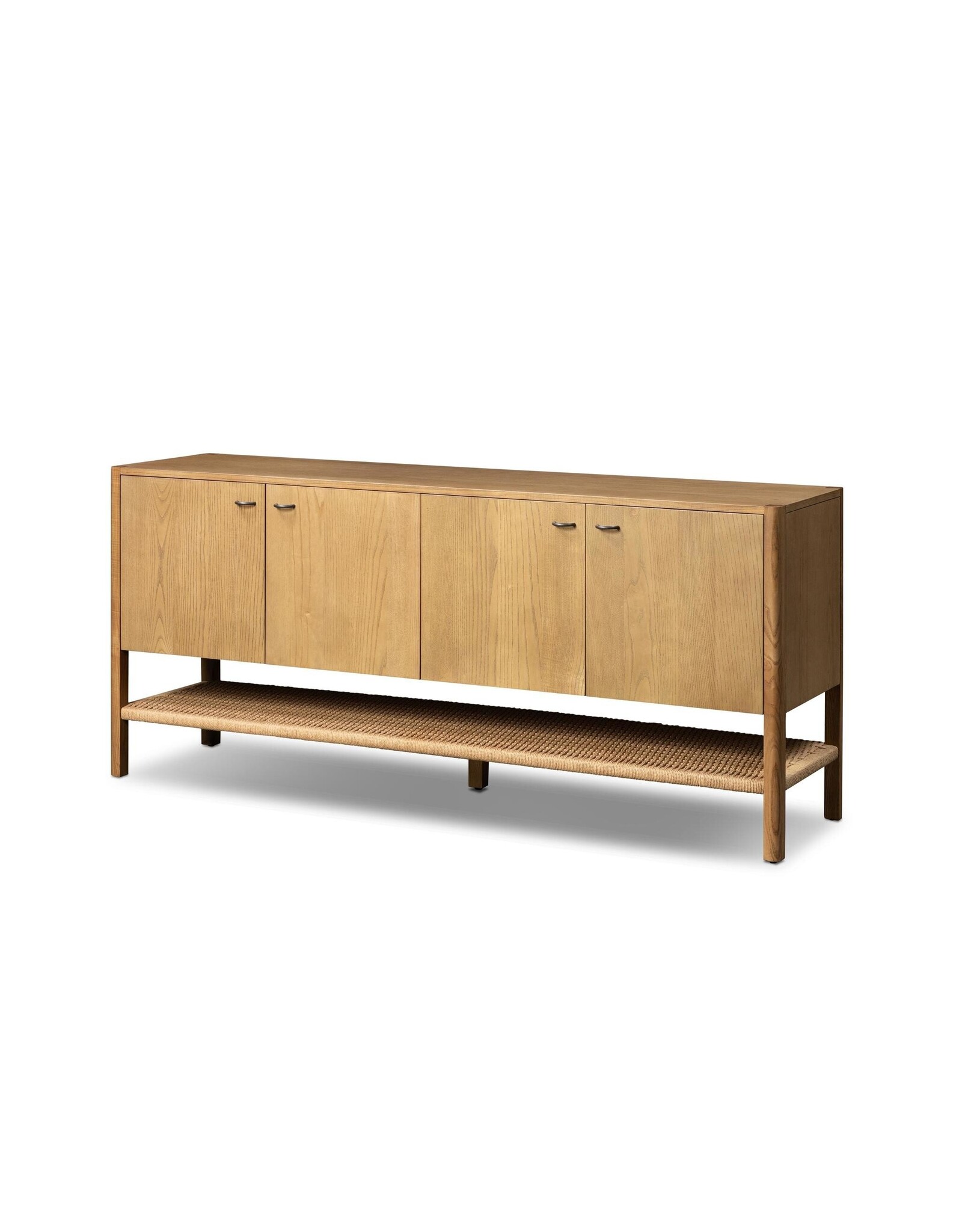 Zuma Sideboard