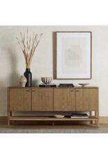 Zuma Sideboard