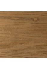 Zuma Sideboard