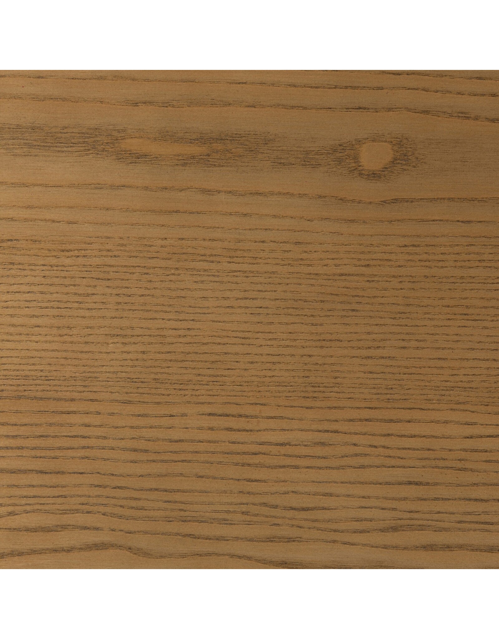 Zuma Sideboard