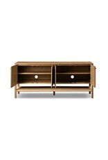 Zuma Sideboard