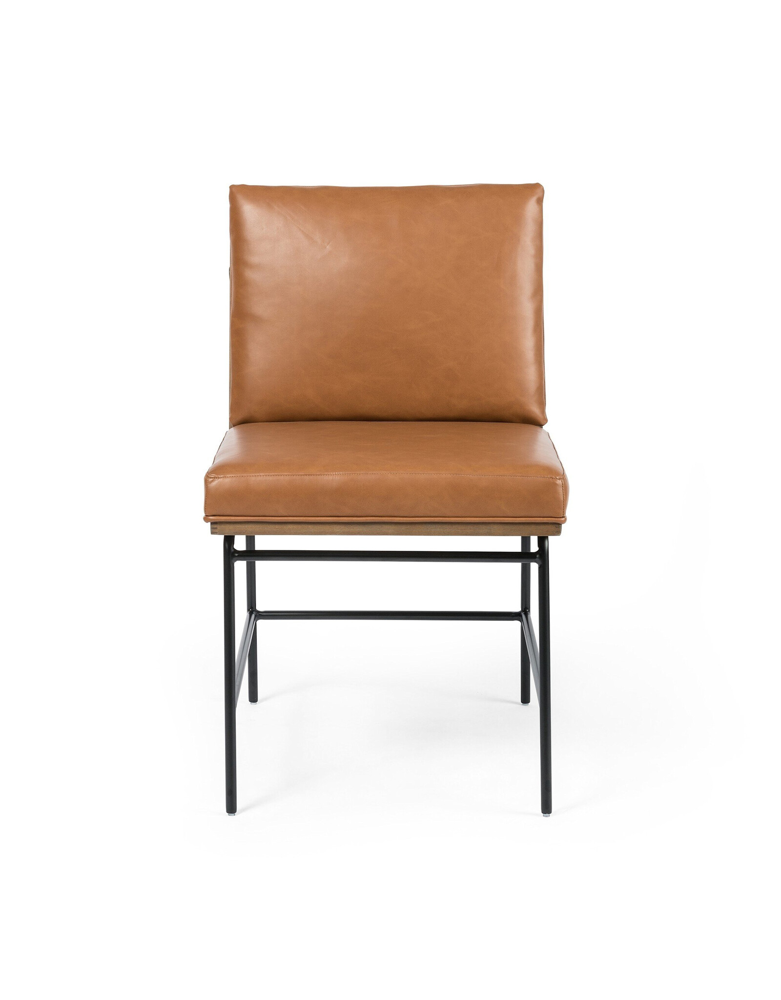 Crete Dining Chair, Sierra Butterscotch