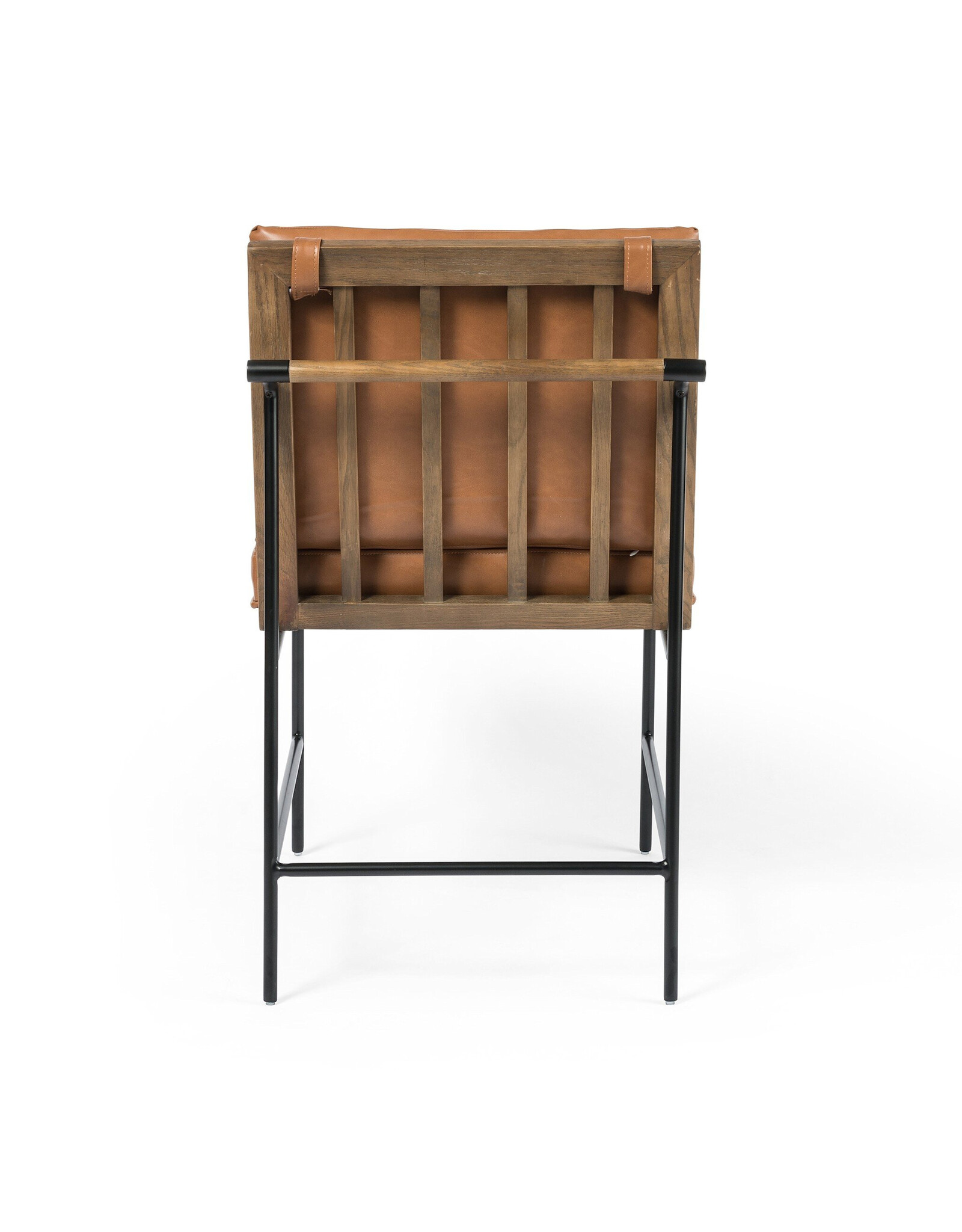Crete Dining Chair, Sierra Butterscotch