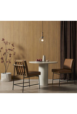 Crete Dining Chair, Sierra Butterscotch