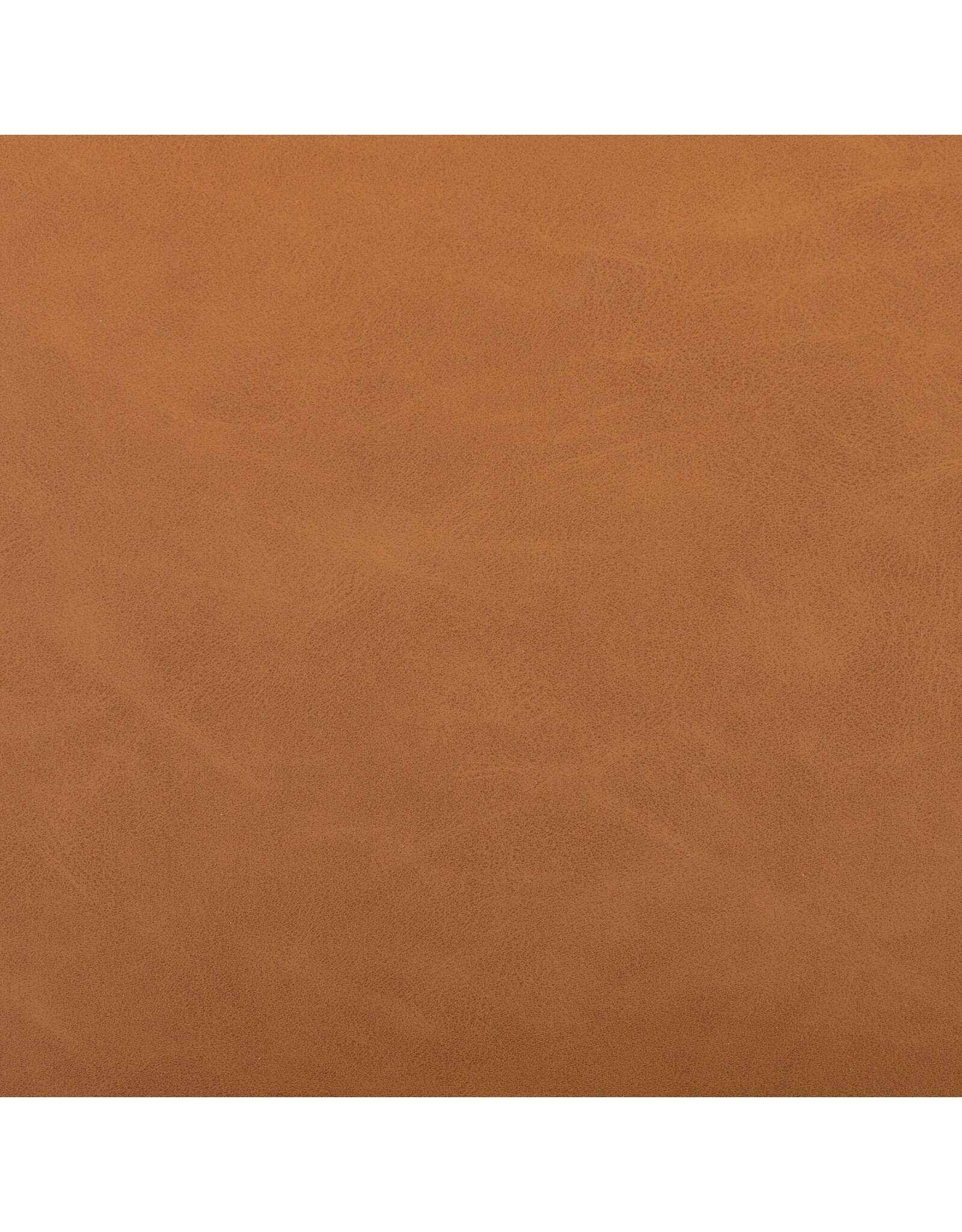 Crete Dining Chair, Sierra Butterscotch