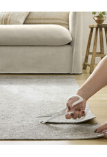 1/4" Cushion Grip All Surface Rug Pad