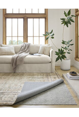 1/4" Cushion Grip All Surface Rug Pad