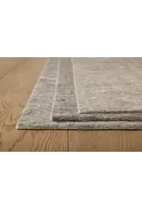 1/4" Cushion Grip All Surface Rug Pad