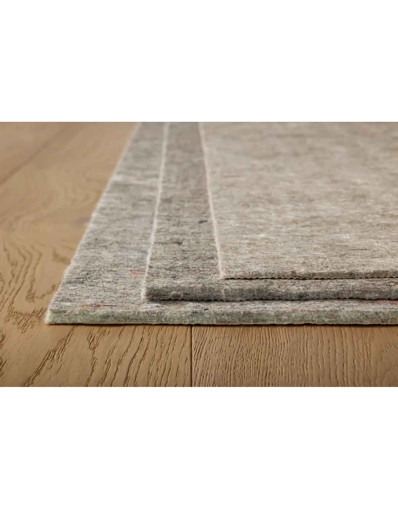 1/4" Cushion Grip All Surface Rug Pad