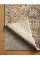 1/4" Cushion Grip All Surface Rug Pad