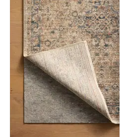 1/4" Cushion Grip All Surface Rug Pad