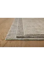 3/8" Cushion Grip All Surface Rug Pad