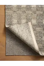 3/8" Cushion Grip All Surface Rug Pad