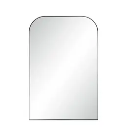 Opalina Mirror