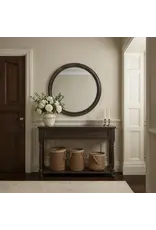 Floresta Mirror