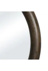 Floresta Mirror