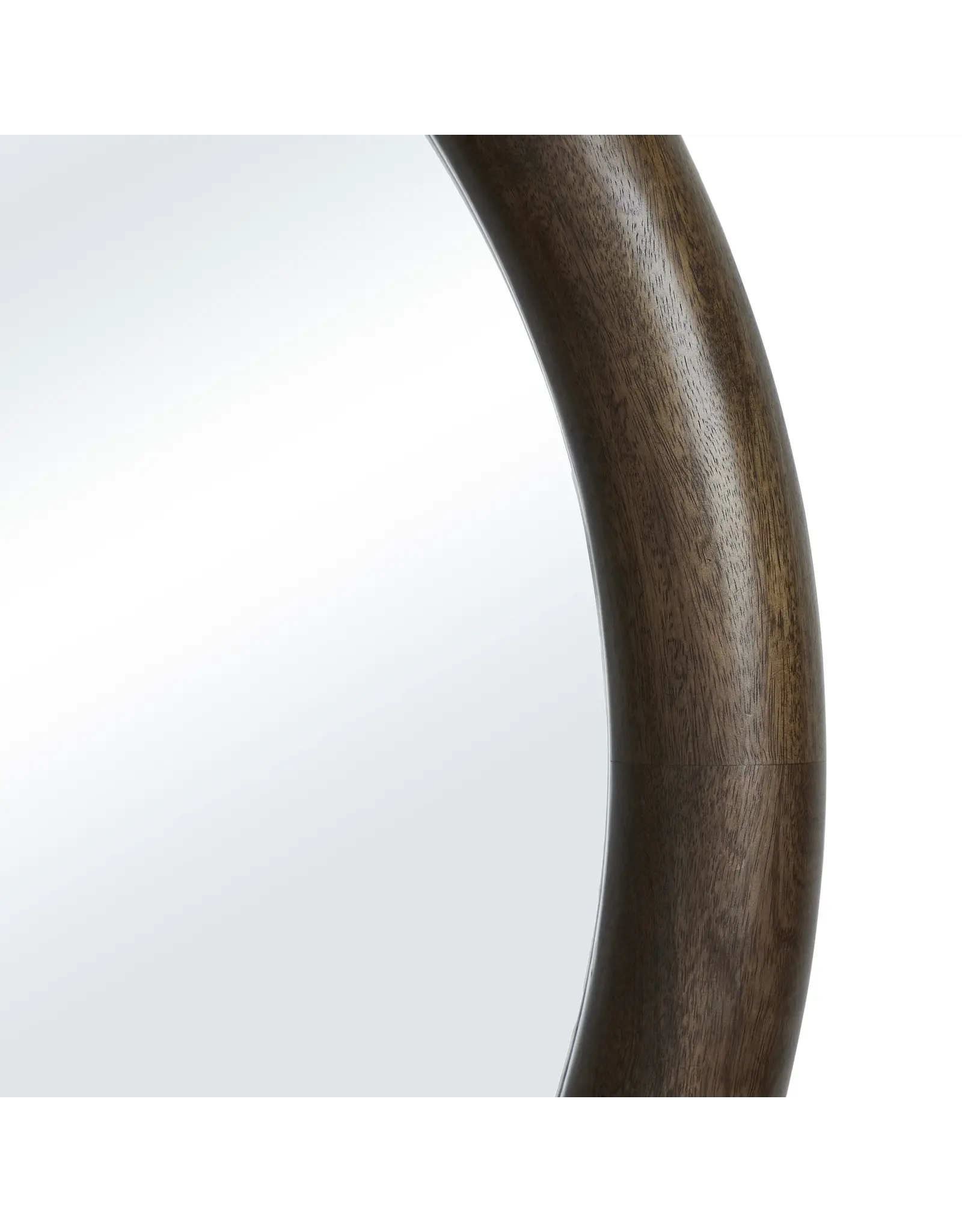 Floresta Mirror