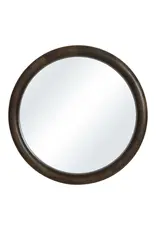 Floresta Mirror