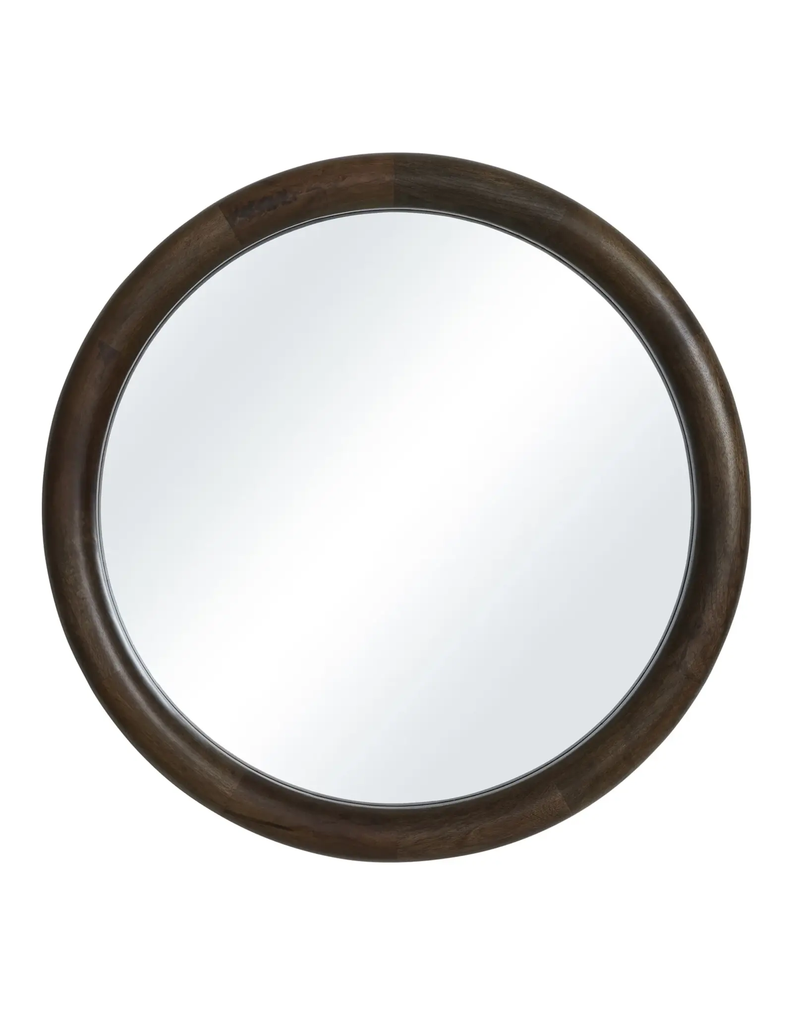 Floresta Mirror