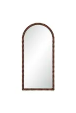 Madiwell Mirror