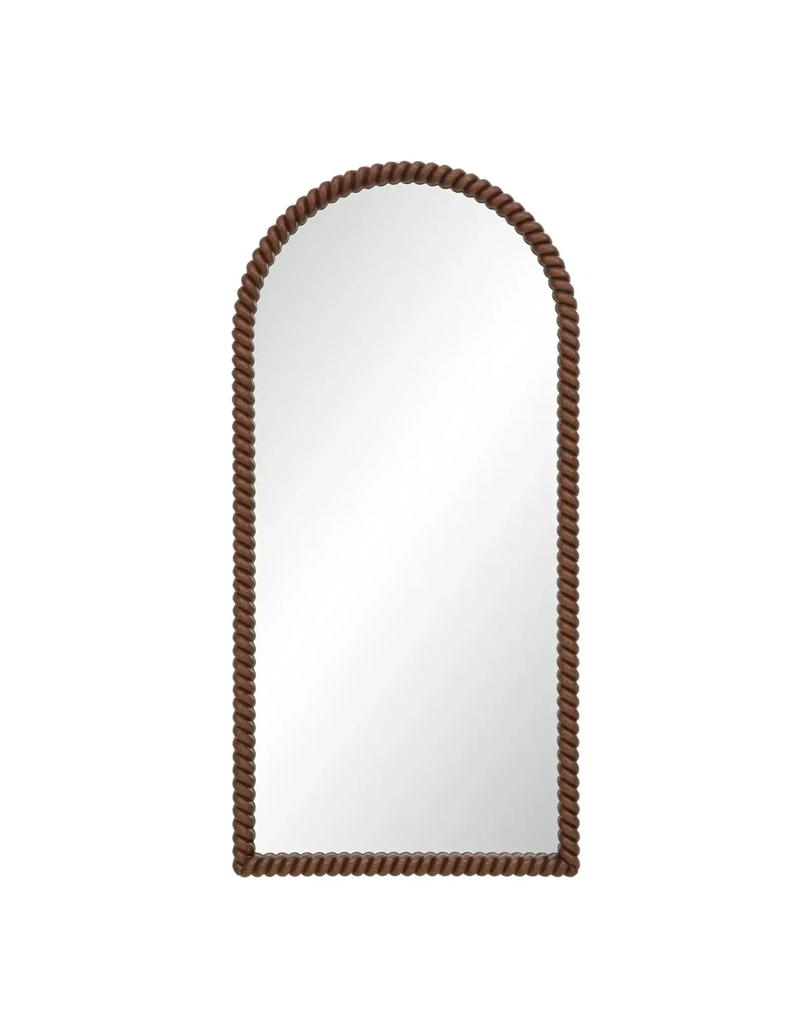 Madiwell Mirror