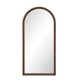 Madiwell Mirror