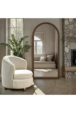 Madiwell Mirror