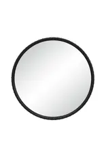 Timo Mirror
