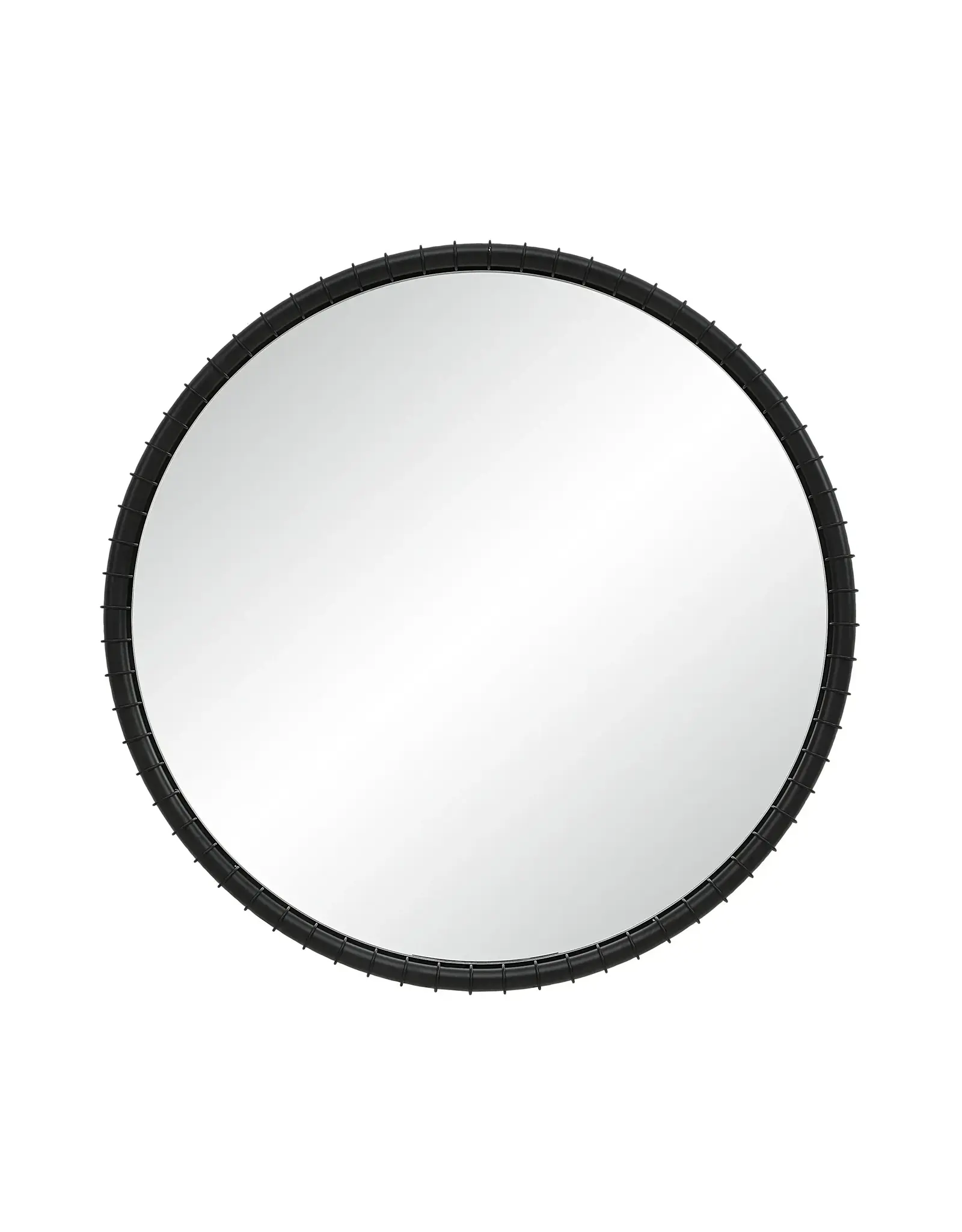 Timo Mirror