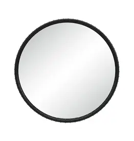 Timo Mirror