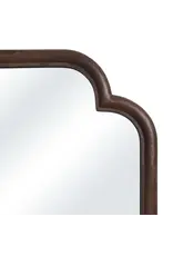 Octavian Mirror